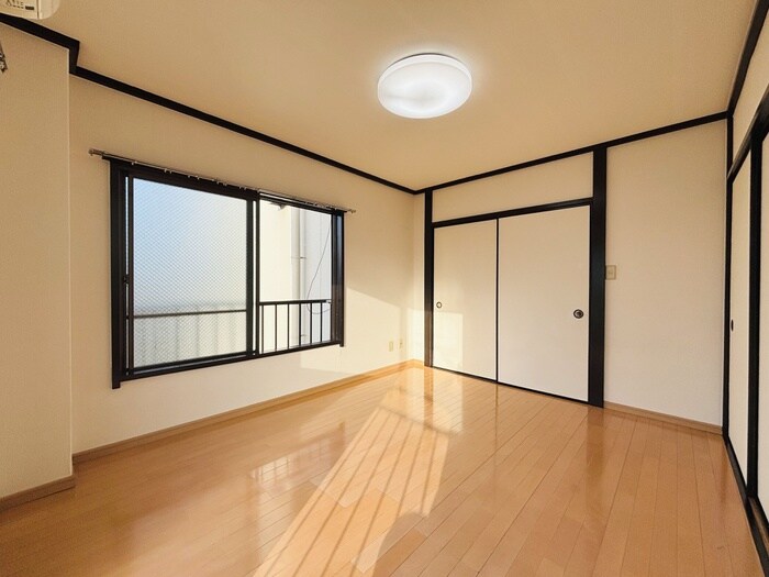 物件内観写真11　(周辺環境)