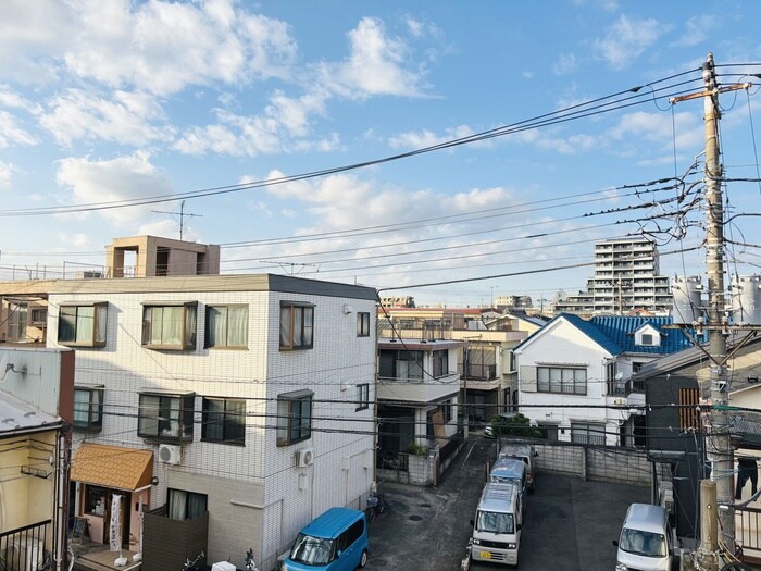 物件内観写真21　(周辺環境)