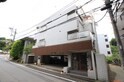 リーヴェルステージ横浜岸根公園
