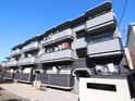 グランヴィル川越シティ