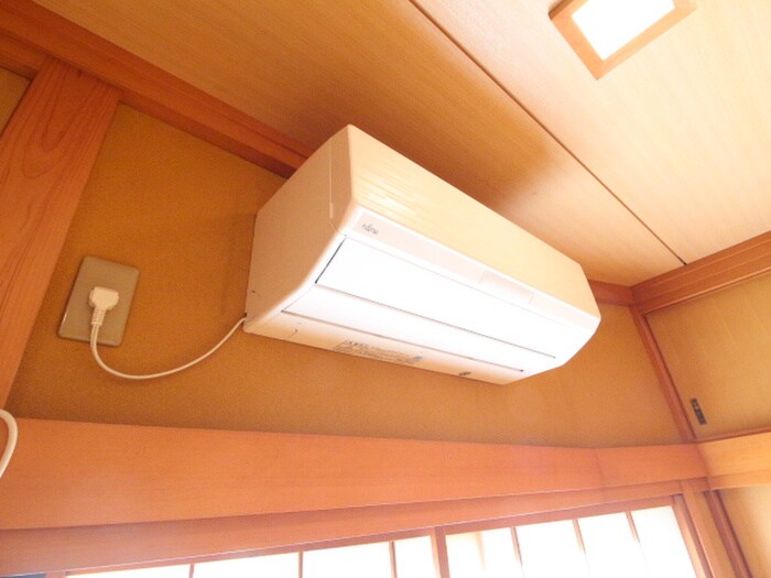 物件内観写真20　(内観写真)