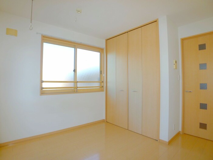 物件内観写真9　(内観写真)