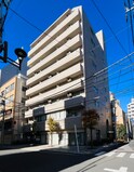 シティコープ浅草橋Ⅲ(403)