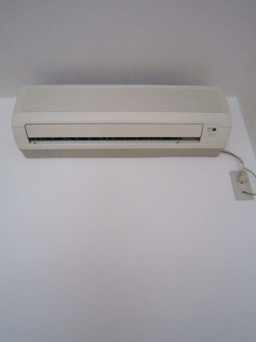 物件内観写真14　(居室)