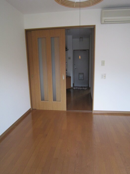 物件内観写真16　(居室)