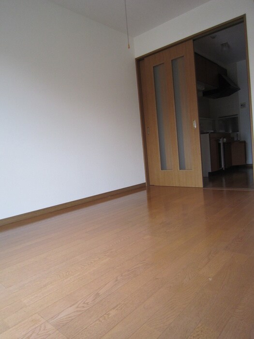 物件内観写真17　(居室)