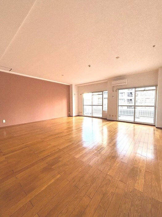 物件内観写真5　(居室)