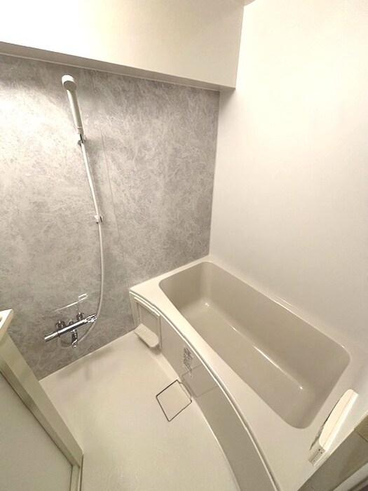 物件内観写真7　(バス／シャワールーム等)