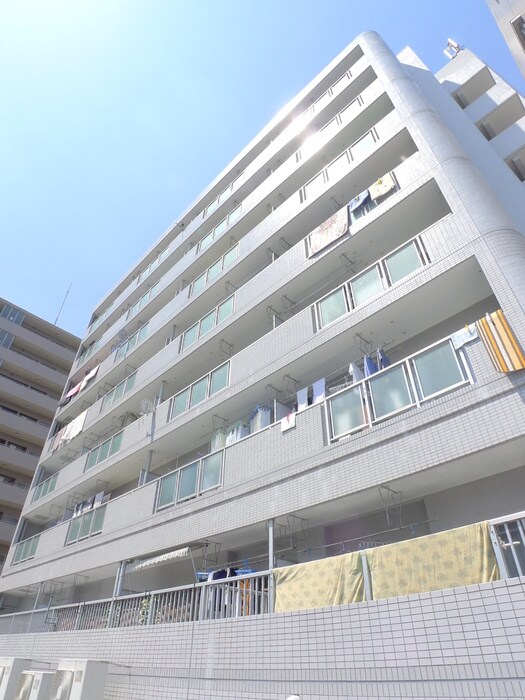 物件外観写真3　(その他)