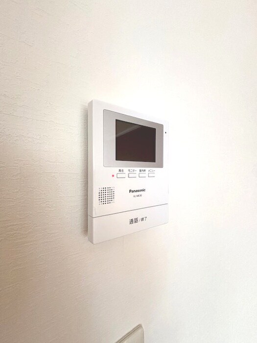 物件内観写真12　(内観写真)