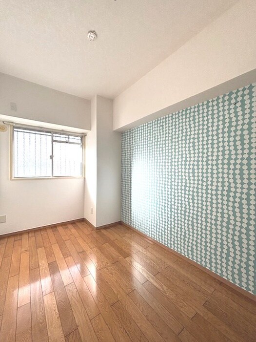 物件内観写真16　(居室)