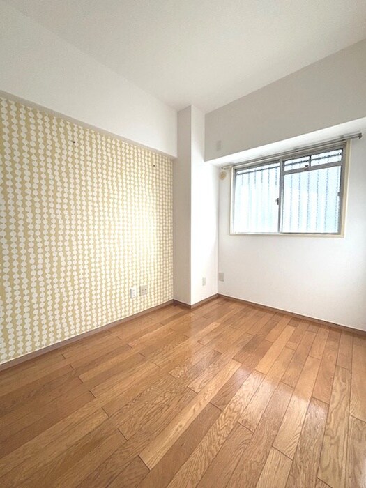 物件内観写真18　(居室)