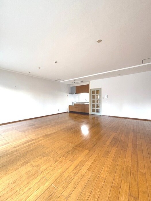 物件内観写真19　(居室)