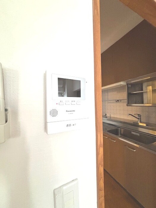 物件内観写真19　(内観写真)