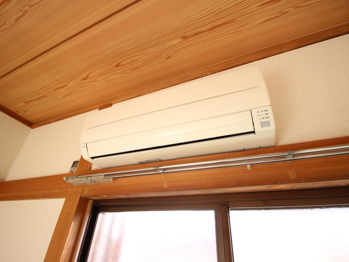 物件内観写真14　(内観写真)