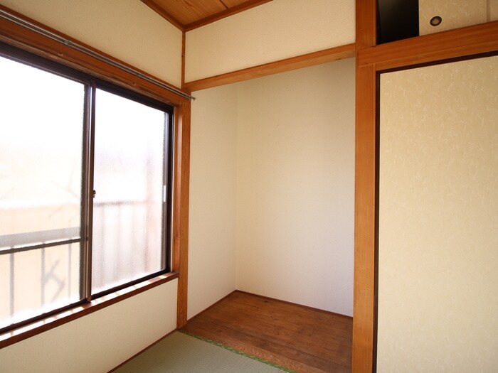 物件内観写真16　(内観写真)