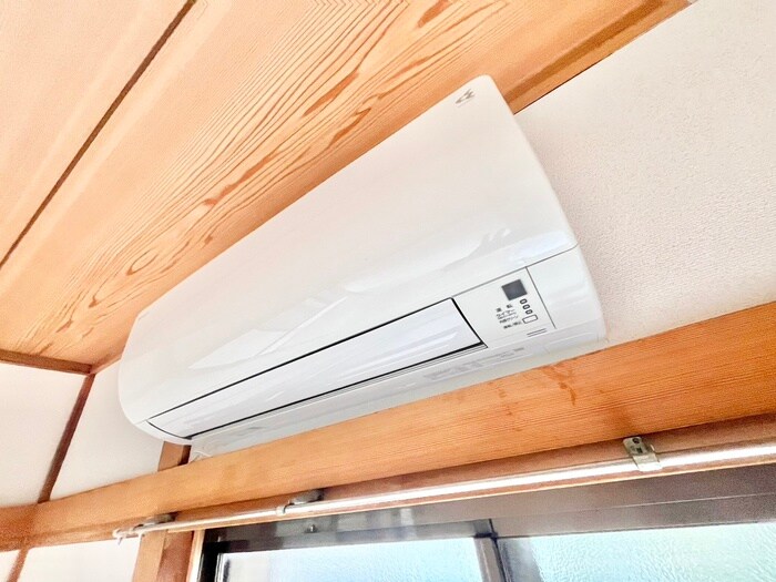 物件内観写真22　(内観写真)