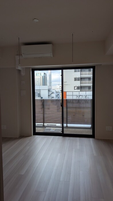 物件内観写真15　(居室)