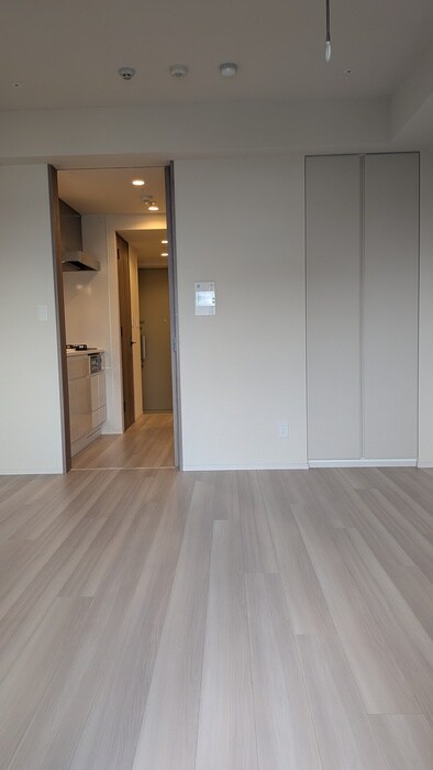 物件内観写真18　(居室)