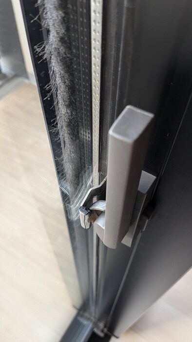 物件内観写真19　(内観写真)