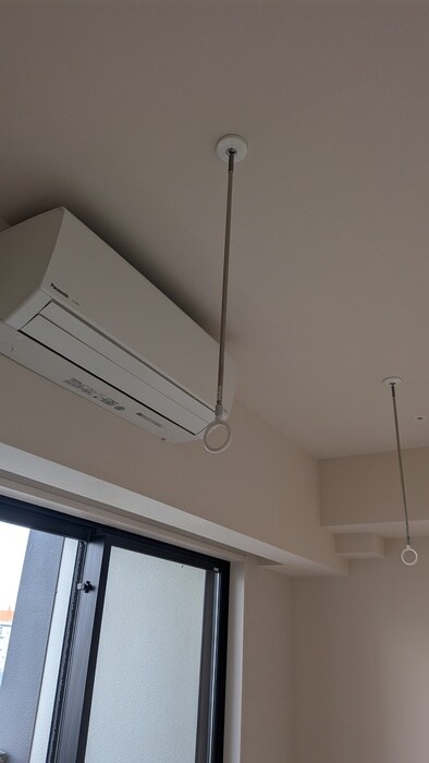 物件内観写真21　(内観写真)