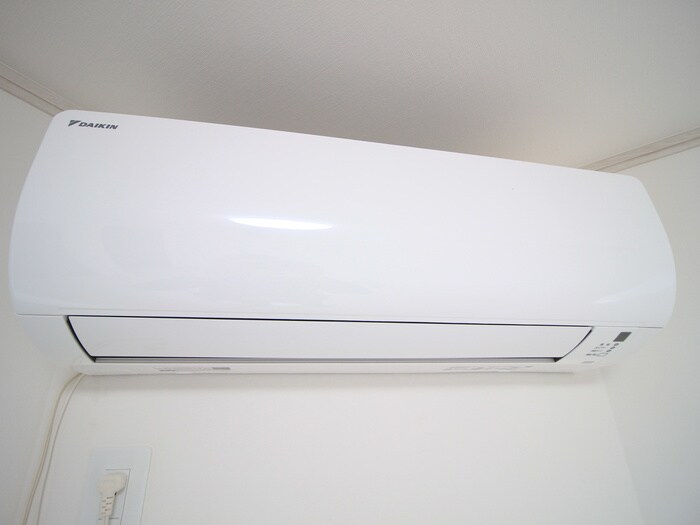 物件内観写真15　(内観写真)