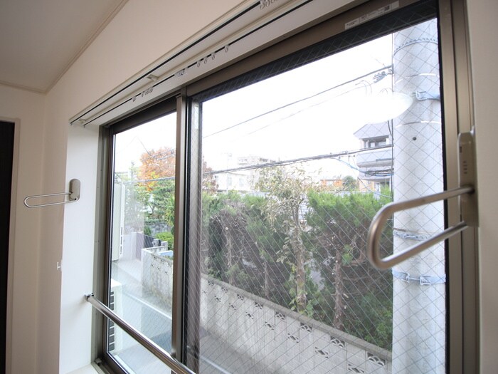 物件内観写真16　(内観写真)