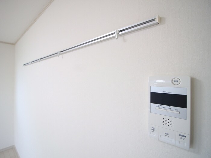 物件内観写真17　(内観写真)