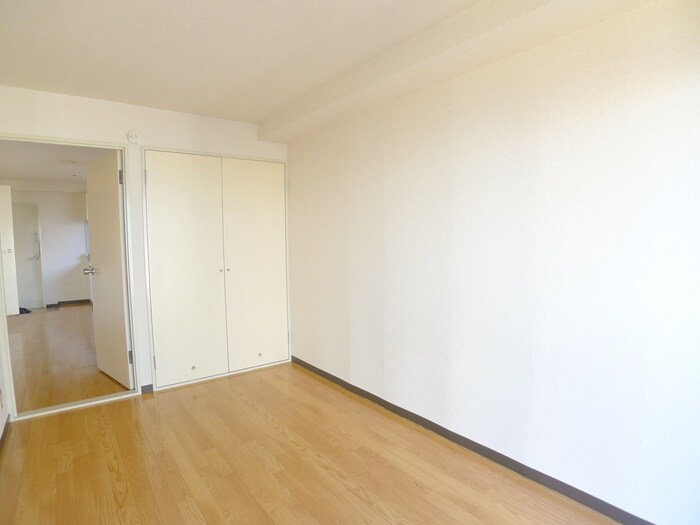 物件内観写真15　(内観写真)