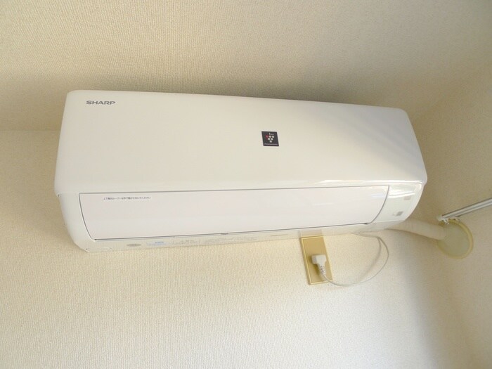 物件内観写真18　(内観写真)