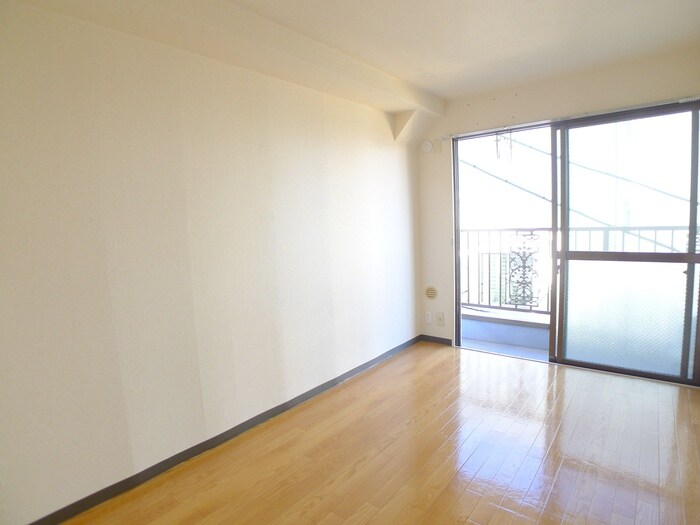 物件内観写真21　(内観写真)