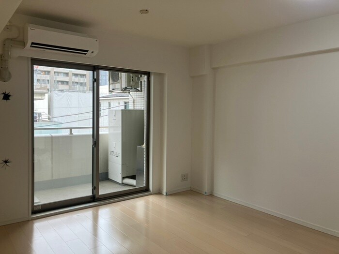 物件内観写真14　(居室)