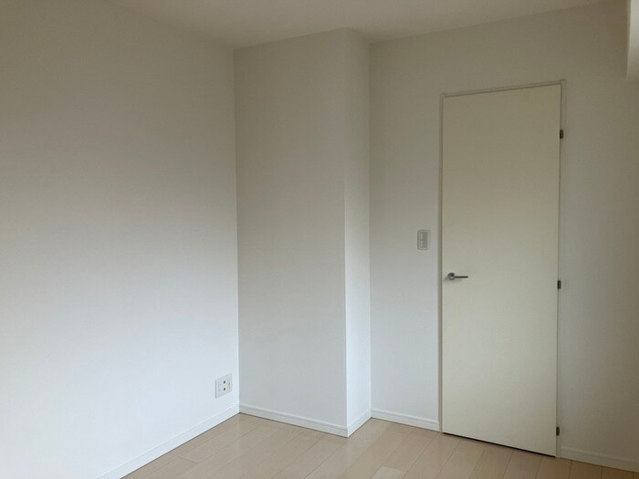 物件内観写真15　(居室)