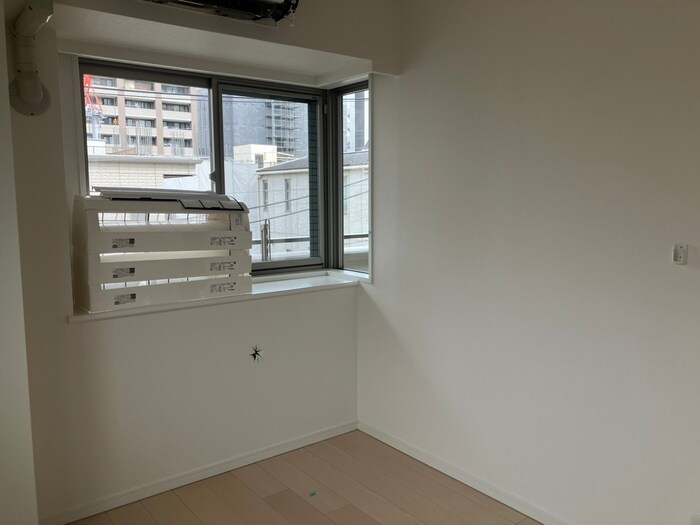 物件内観写真16　(居室)