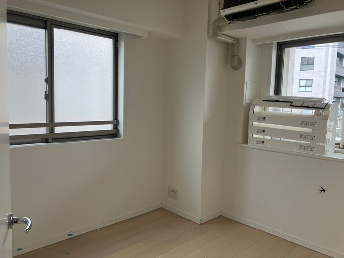 物件内観写真17　(居室)