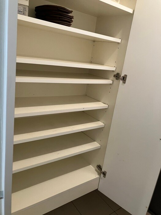 物件内観写真19　(靴箱)