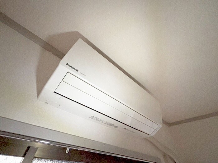 物件内観写真15　(内観写真)