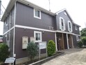 フロレスタカマクラⅠ