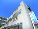 サンライフマンション早津
