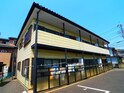 パレルモ大宮