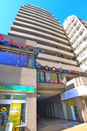 ライオンズプラザ船橋本町