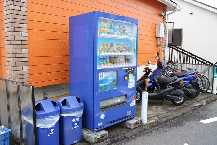 物件外観写真6　(その他)