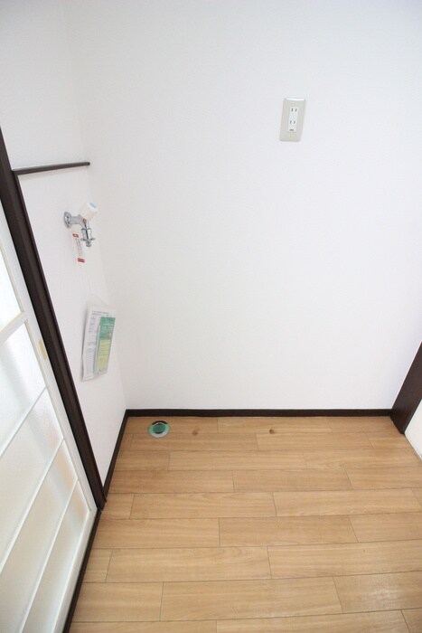 物件内観写真12　(内観写真)