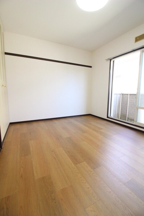 物件内観写真18　(内観写真)