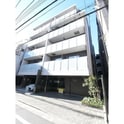 ルクレ西池袋(410)