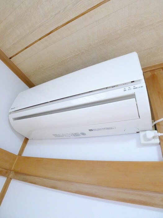 物件内観写真11　(内観写真)