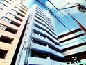 アメニティ－新板橋(802)