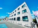 ＲＩＣＯ拝島