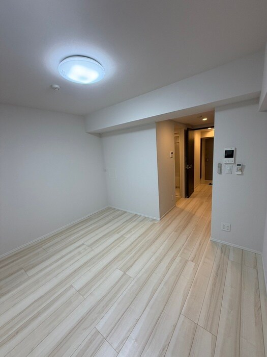 物件内観写真17　(ロフト)