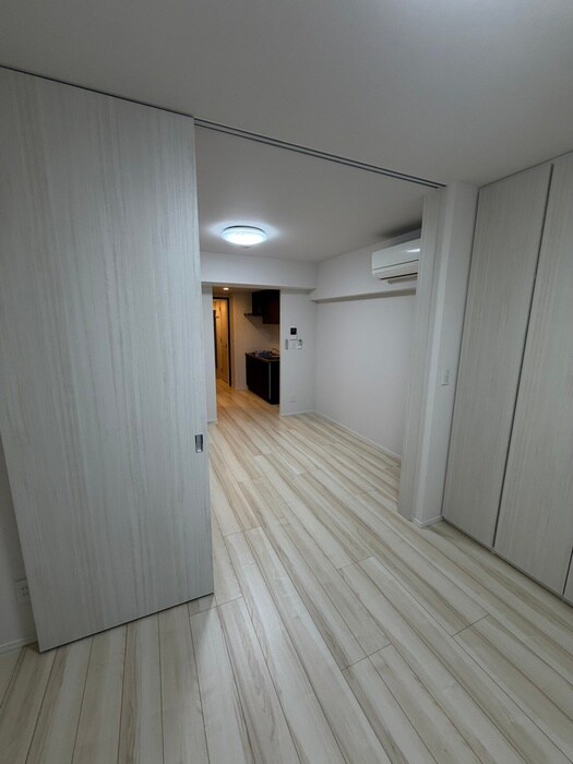 物件内観写真19　(収納)